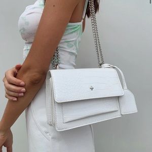 Princess Polly Peta and Jain Lissy Bag